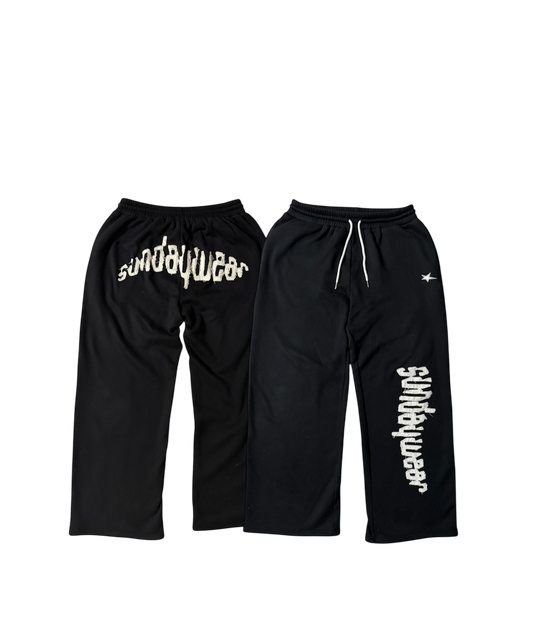 Pants SundayWear