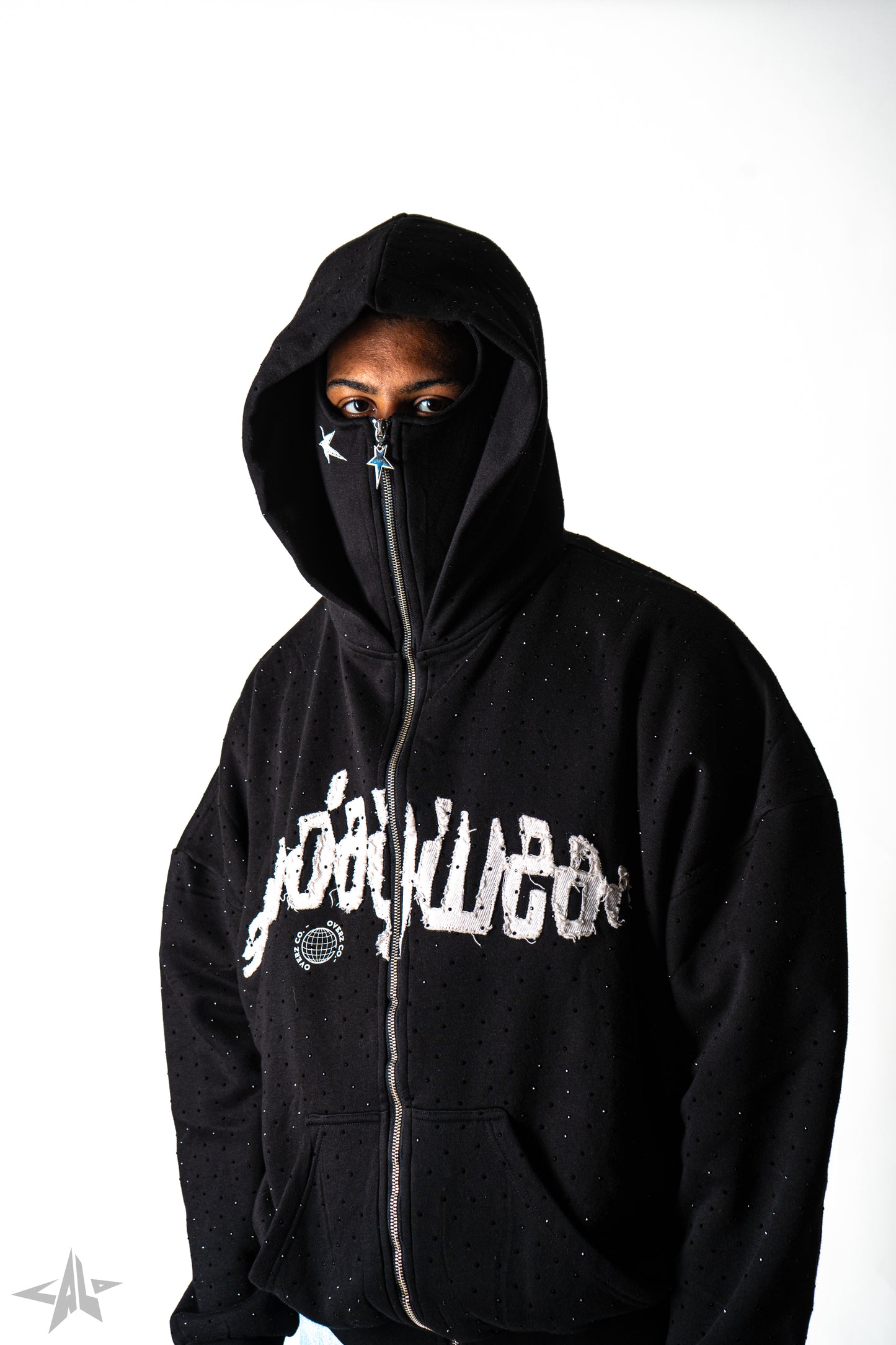 Jacket SundayWear