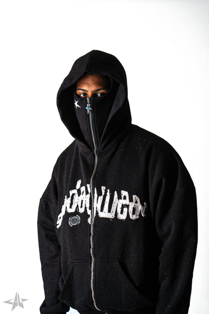 Jacket SundayWear