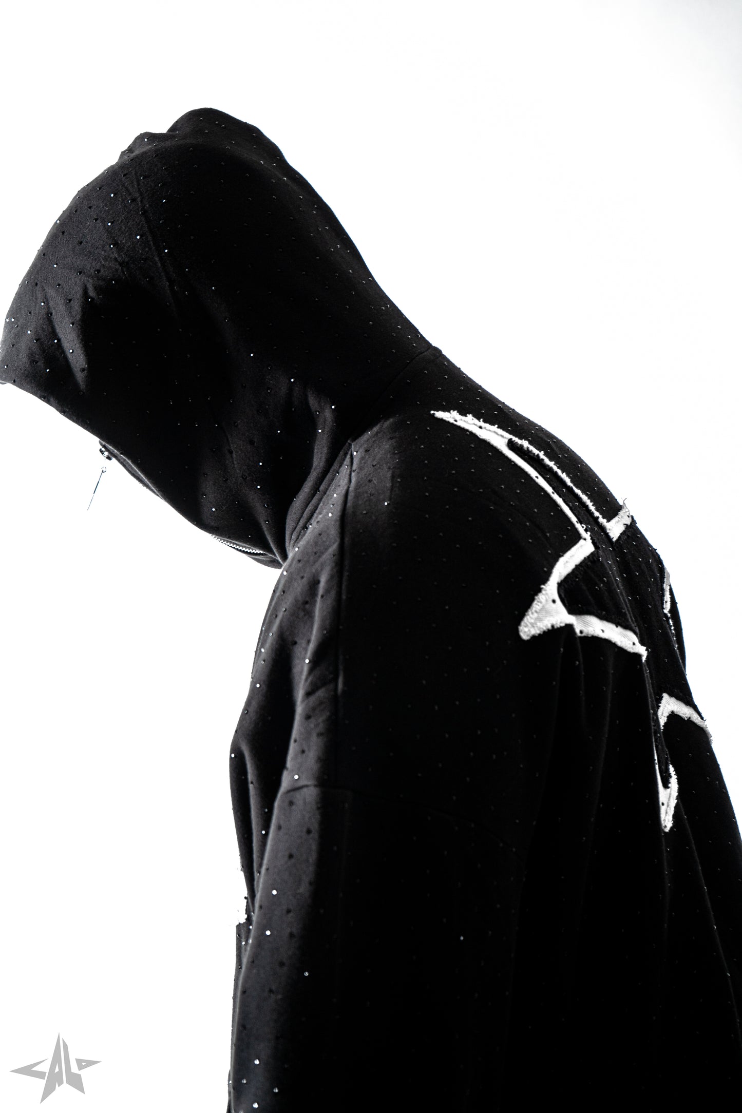 Jacket SundayWear