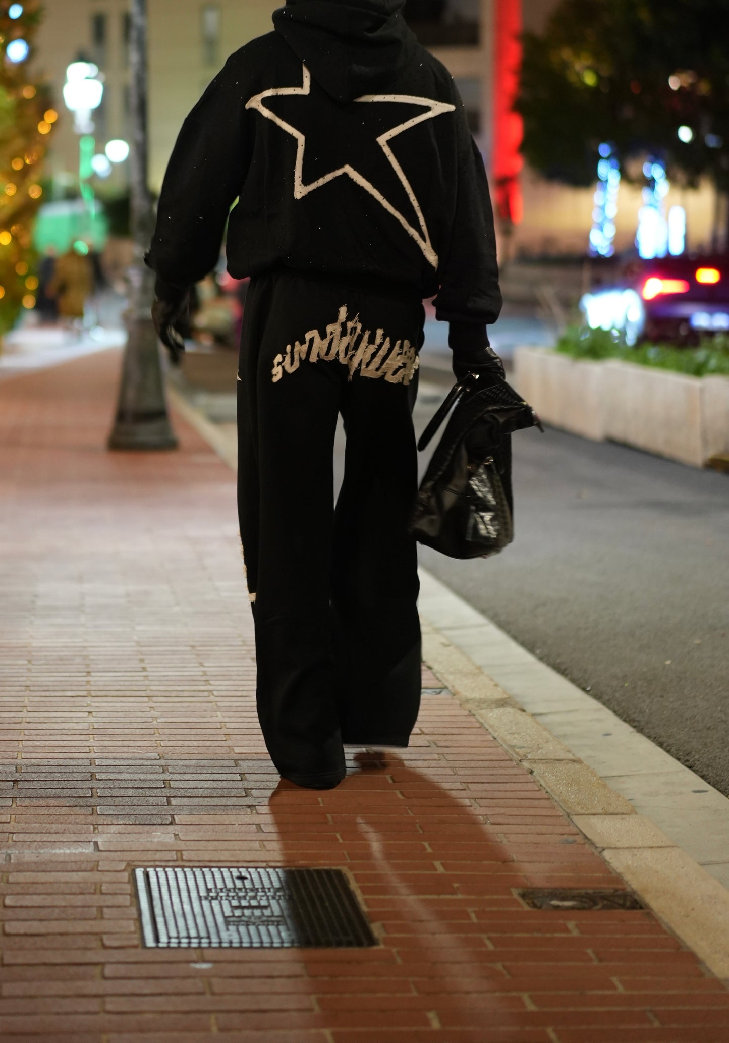 Pants SundayWear