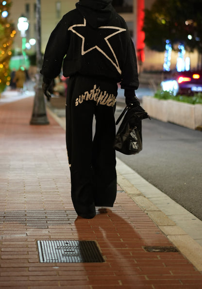 Pants SundayWear