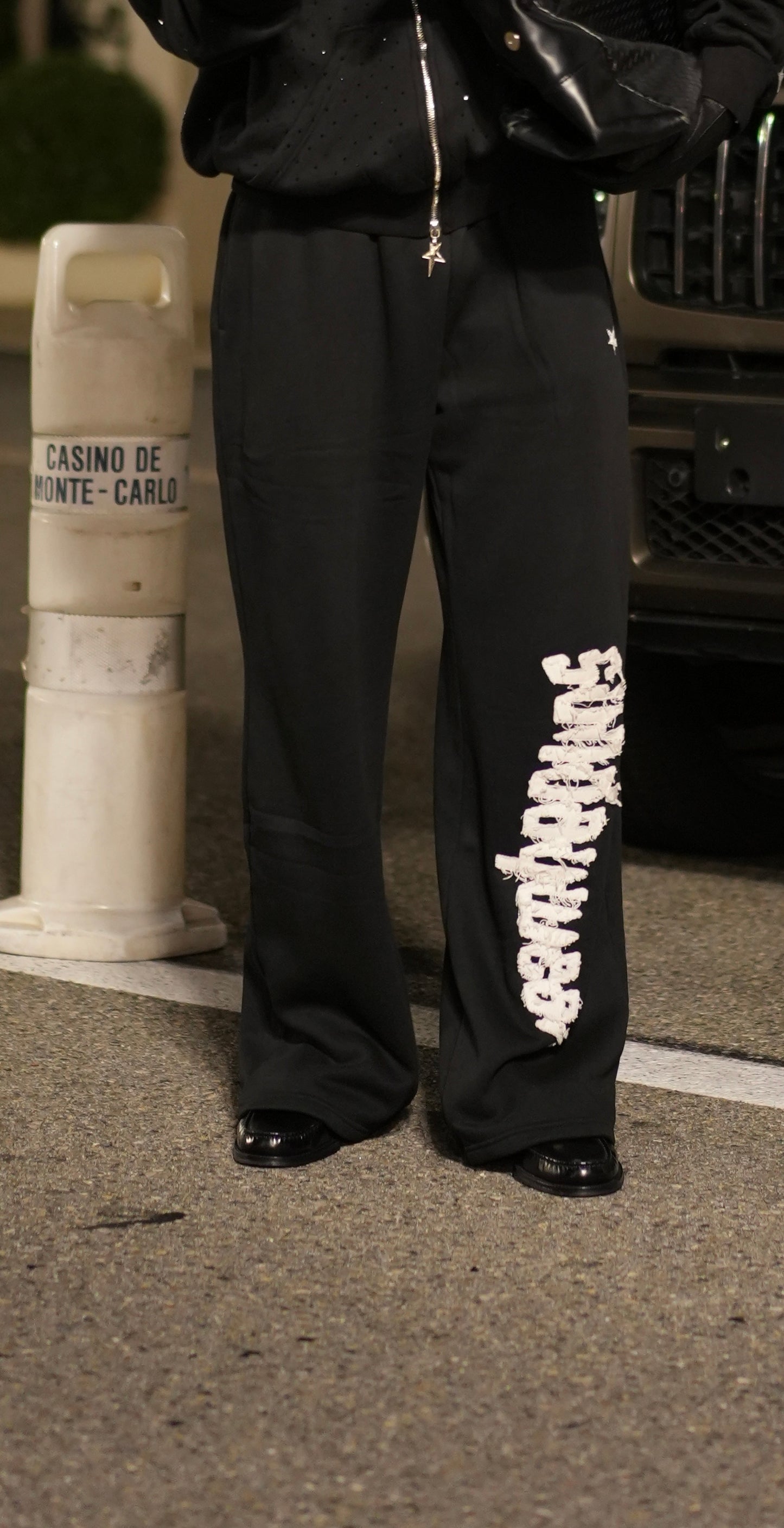 Pants SundayWear