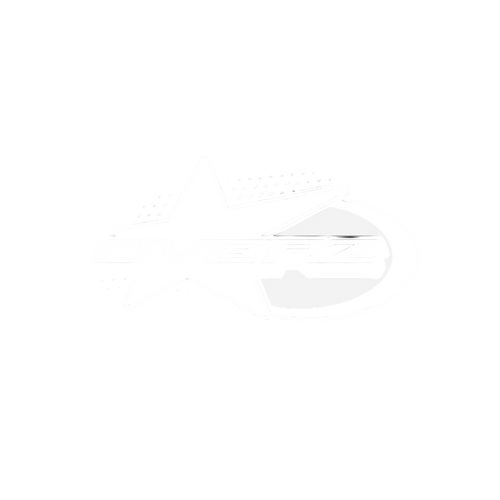Overz.co